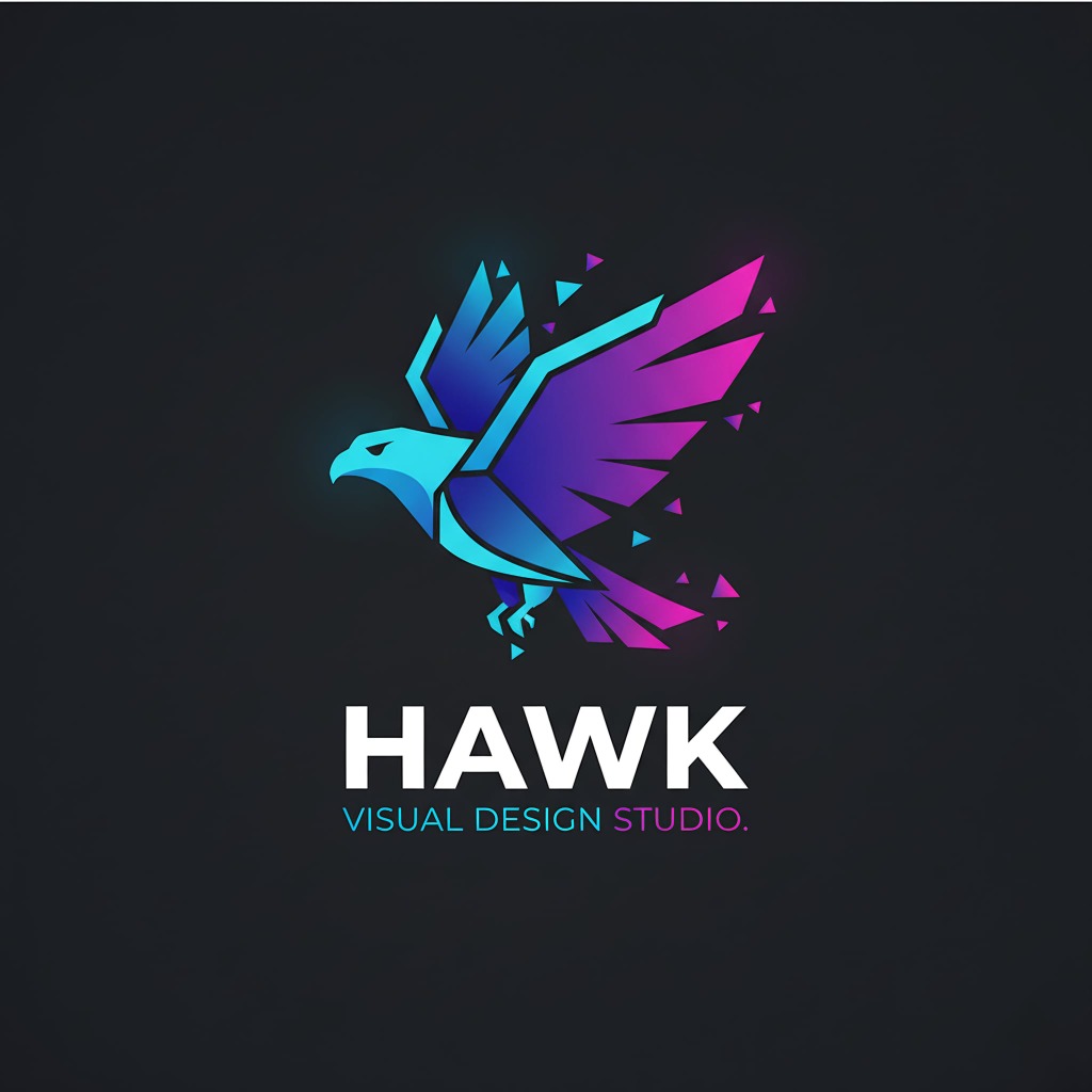 Studio HAWK